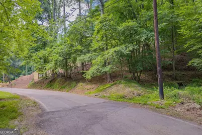 109 Edgewater Drive, Ellijay, GA 30540 - Photo 24