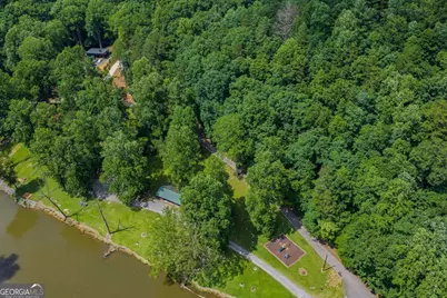 109 Edgewater Drive, Ellijay, GA 30540 - Photo 2