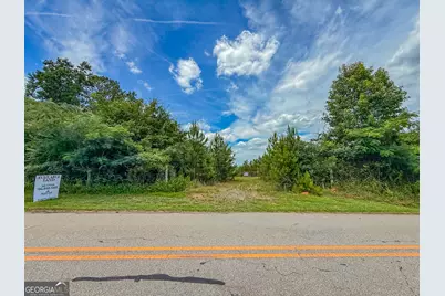 47.7 Acres Cochran Road, Madison, GA 30650 - Photo 12
