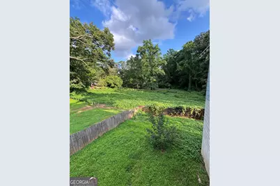 1920 Linwood, Atlanta, GA 30344 - Photo 12