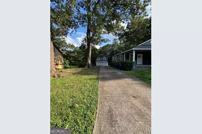 1920 Linwood, Atlanta, GA 30344 - Photo 8