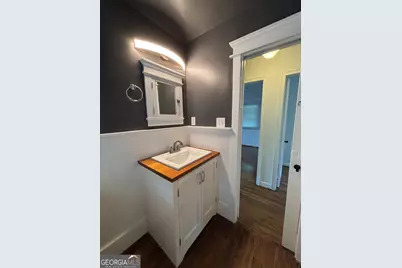 1920 Linwood, Atlanta, GA 30344 - Photo 6