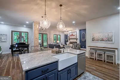 20 Waterford Cove, Nicholson, GA 30565 - Photo 28