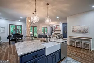 20 Waterford Cove, Nicholson, GA 30565 - Photo 28