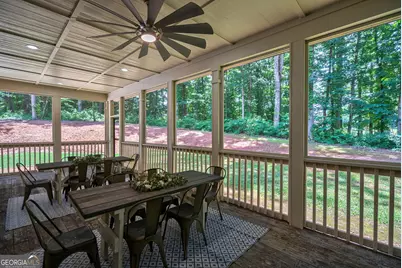 20 Waterford Cove, Nicholson, GA 30565 - Photo 50