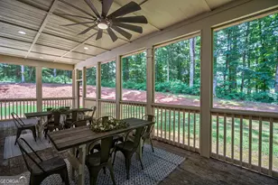 20 Waterford Cove, Nicholson, GA 30565 - Photo 50