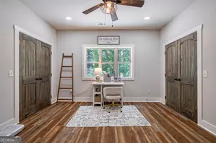 20 Waterford Cove, Nicholson, GA 30565 - Photo 8