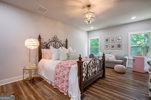 20 Waterford Cove, Nicholson, GA 30565 - Photo 6