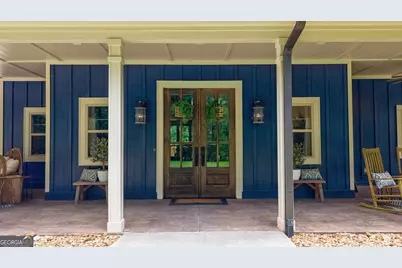 20 Waterford Cove, Nicholson, GA 30565 - Photo 14