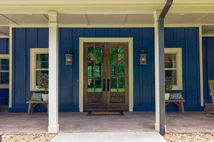 20 Waterford Cove, Nicholson, GA 30565 - Photo 14