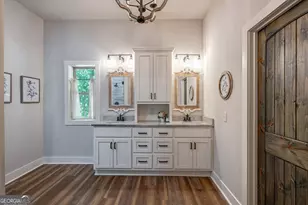 20 Waterford Cove, Nicholson, GA 30565 - Photo 38