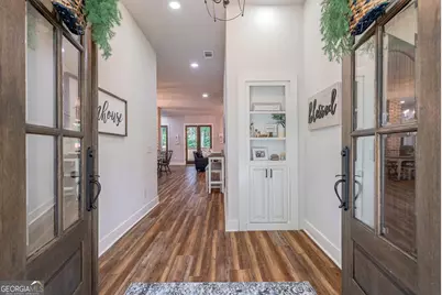 20 Waterford Cove, Nicholson, GA 30565 - Photo 20