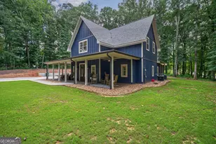 20 Waterford Cove, Nicholson, GA 30565 - Photo 12
