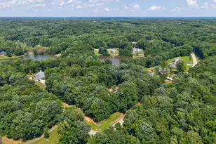 20 Waterford Cove, Nicholson, GA 30565 - Photo 58