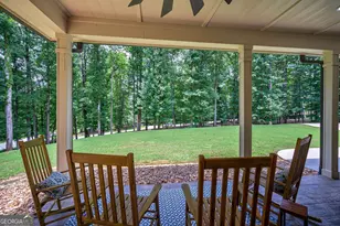 20 Waterford Cove, Nicholson, GA 30565 - Photo 16