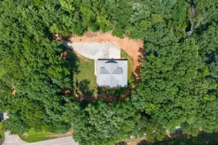 20 Waterford Cove, Nicholson, GA 30565 - Photo 56