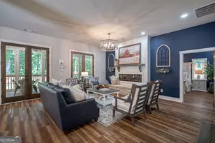 20 Waterford Cove, Nicholson, GA 30565 - Photo 2