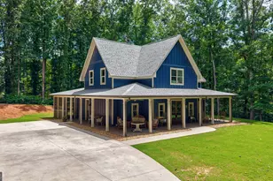 20 Waterford Cove, Nicholson, GA 30565 - Photo 1
