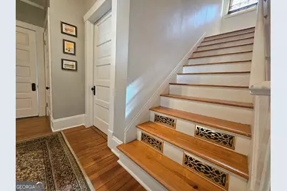 1205 Munro Avenue, Columbus, GA 31906 - Photo 24