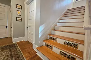1205 Munro Ave, Columbus, GA 31906 - Photo 24