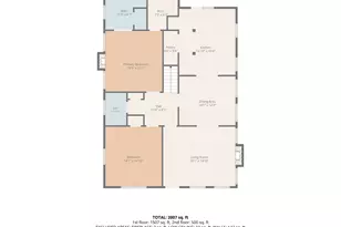 1205 Munro Ave, Columbus, GA 31906 - Photo 46