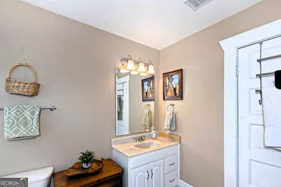 1205 Munro Avenue, Columbus, GA 31906 - Photo 32