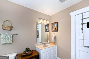 1205 Munro Ave, Columbus, GA 31906 - Photo 32
