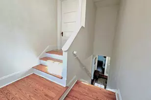 1205 Munro Ave, Columbus, GA 31906 - Photo 26