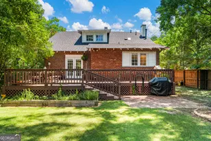1205 Munro Ave, Columbus, GA 31906 - Photo 36