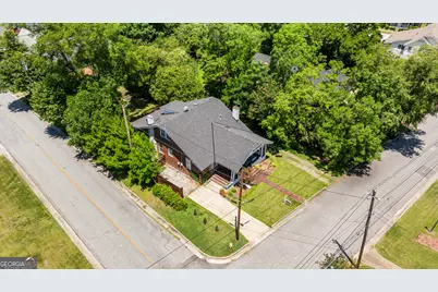 1205 Munro Avenue, Columbus, GA 31906 - Photo 42