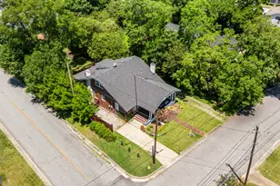 1205 Munro Ave, Columbus, GA 31906 - Photo 42