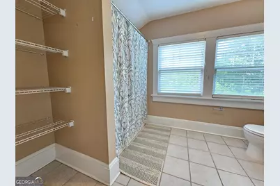1205 Munro Avenue, Columbus, GA 31906 - Photo 30