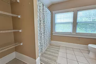 1205 Munro Ave, Columbus, GA 31906 - Photo 30