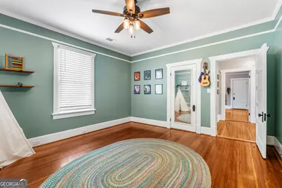 1205 Munro Avenue, Columbus, GA 31906 - Photo 16