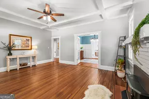 1205 Munro Ave, Columbus, GA 31906 - Photo 6