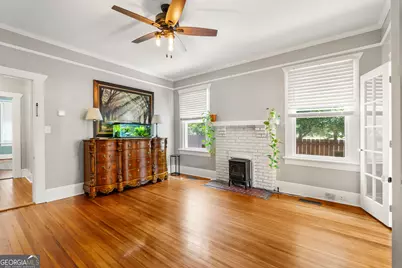 1205 Munro Avenue, Columbus, GA 31906 - Photo 20