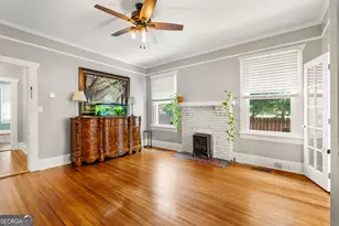 1205 Munro Ave, Columbus, GA 31906 - Photo 20