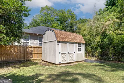 1205 Munro Avenue, Columbus, GA 31906 - Photo 40
