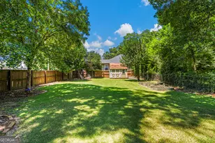 1205 Munro Ave, Columbus, GA 31906 - Photo 38