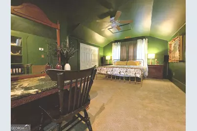 1205 Munro Avenue, Columbus, GA 31906 - Photo 28