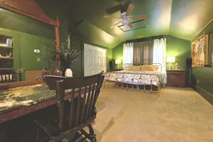1205 Munro Ave, Columbus, GA 31906 - Photo 28