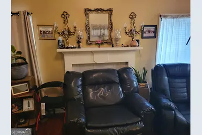 861 Elizabeth Street, Macon, GA 31201 - Photo 16