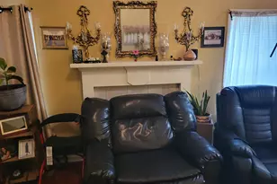 861 Elizabeth St, Macon, GA 31201 - Photo 16