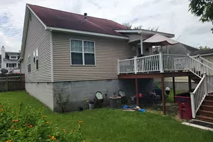 861 Elizabeth St, Macon, GA 31201 - Photo 6