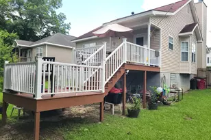861 Elizabeth St, Macon, GA 31201 - Photo 4