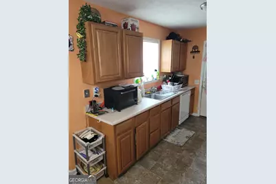 861 Elizabeth Street, Macon, GA 31201 - Photo 14