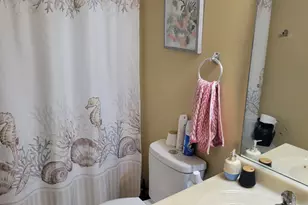 861 Elizabeth St, Macon, GA 31201 - Photo 20