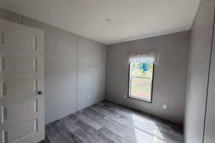 137 Trinity Ct, Royston, GA 30662 - Photo 6
