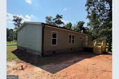 137 Trinity Court, Royston, GA 30662 - Photo 2