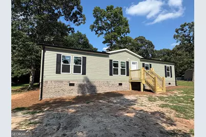 137 Trinity Court, Royston, GA 30662 - Photo 1